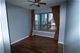 1717 S Prairie Unit 2201, Chicago, IL 60616