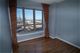 1717 S Prairie Unit 2201, Chicago, IL 60616