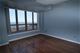 1717 S Prairie Unit 2201, Chicago, IL 60616