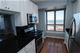 1717 S Prairie Unit 2201, Chicago, IL 60616