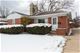 520 N Redfield, Park Ridge, IL 60068