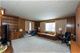 520 N Redfield, Park Ridge, IL 60068