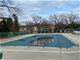 640 Murray Unit 202, Des Plaines, IL 60016