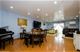 640 Murray Unit 202, Des Plaines, IL 60016