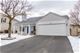 218 Iris, Streamwood, IL 60107