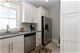 483 Hendee, Elgin, IL 60123