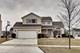 664 Willow, Carol Stream, IL 60188