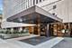 200 E Delaware Unit 34F, Chicago, IL 60611