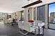 200 E Delaware Unit 34F, Chicago, IL 60611