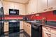 200 E Delaware Unit 34F, Chicago, IL 60611