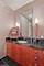 200 E Delaware Unit 34F, Chicago, IL 60611