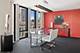 200 E Delaware Unit 34F, Chicago, IL 60611