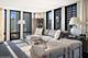 200 E Delaware Unit 34F, Chicago, IL 60611
