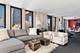 200 E Delaware Unit 34F, Chicago, IL 60611