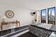 200 E Delaware Unit 34F, Chicago, IL 60611