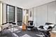 200 E Delaware Unit 34F, Chicago, IL 60611