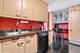 200 E Delaware Unit 34F, Chicago, IL 60611