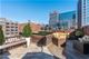 22 N Morgan Unit 202, Chicago, IL 60607