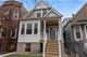 2914 N Spaulding, Chicago, IL 60618