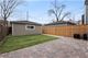 2914 N Spaulding, Chicago, IL 60618