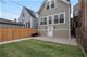 2914 N Spaulding, Chicago, IL 60618