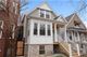 2914 N Spaulding, Chicago, IL 60618