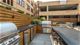 533 W Barry Unit 6A, Chicago, IL 60657