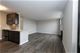 533 W Barry Unit 6A, Chicago, IL 60657