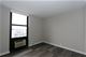 533 W Barry Unit 6A, Chicago, IL 60657