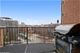 1320 N Wolcott Unit 3, Chicago, IL 60622