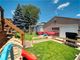 4117 N Ozanam, Norridge, IL 60706