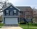 5709 Breezeland, Carpentersville, IL 60110