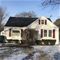 322 S Wolf, Des Plaines, IL 60016