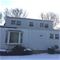 322 S Wolf, Des Plaines, IL 60016