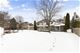 1940 Slippery Rock, Naperville, IL 60565