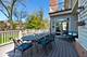 1165 Taylor, Highland Park, IL 60035