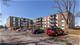 1311 S Finley Unit 301, Lombard, IL 60148