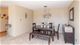 1311 S Finley Unit 301, Lombard, IL 60148