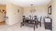 1311 S Finley Unit 301, Lombard, IL 60148