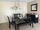 1311 S Finley Unit 301, Lombard, IL 60148