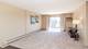 1311 S Finley Unit 301, Lombard, IL 60148