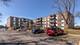 1311 S Finley Unit 301, Lombard, IL 60148