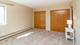 1311 S Finley Unit 301, Lombard, IL 60148