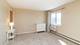 1311 S Finley Unit 301, Lombard, IL 60148