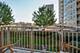 807 Davis Unit 513, Evanston, IL 60201