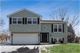 685 Milton, Naperville, IL 60563