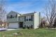 685 Milton, Naperville, IL 60563