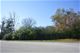 3S729 lot  West, Warrenville, IL 60555