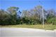 3S729 lot  West, Warrenville, IL 60555