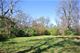 3S729 lot  West, Warrenville, IL 60555